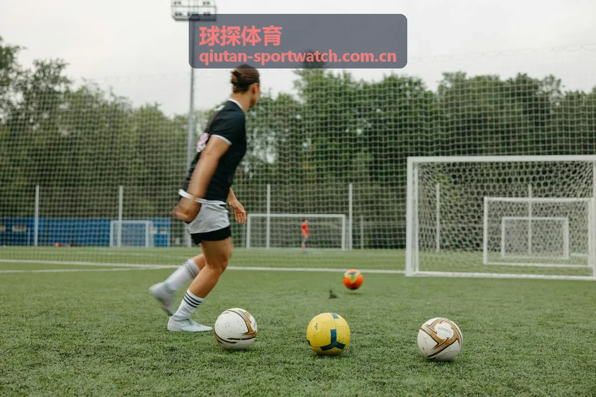 球探体育2026赛季欧洲五大联赛数据更新说明
