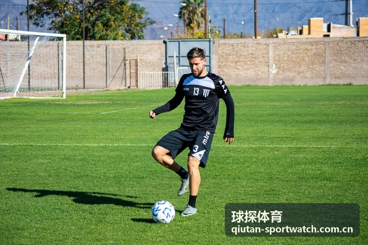 球探体育比赛数据回放与传球网络分析